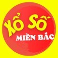 @xsmbso