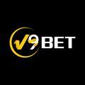 @v9bethitcom