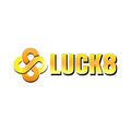 @luck8gamenet