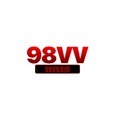 @98Vvbid