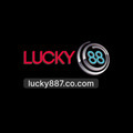 @lucky887cocom