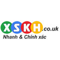 @xskhcouk