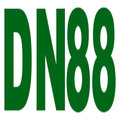 @dn88eucom