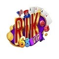 @rikvip88zacom
