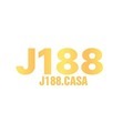 @j188casa