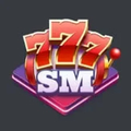 @sm777phph