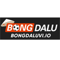 @bongdaluviio