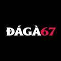 @tructiepdaga67leukekadootjes