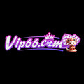 @vip66zcx