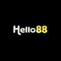 @hello88kitchen1