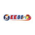 @ee888cocom