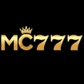 @mmc777id
