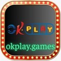 @okplaygames2026