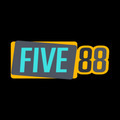 @five887cocom