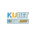 @kubet11group1