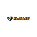 @keonhacai888cc