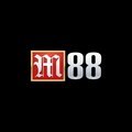 @m888cocom