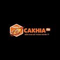 @tructiepcakhiatvtv