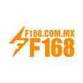 @f168commx