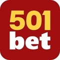 @501betappcom
