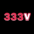 @333vidtop