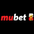 @mubetvc