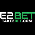 @e2betdesign