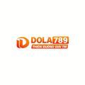 @dola789net