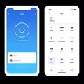 @quickqappcn