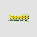 @good888jpnet