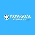 @nowgoalviltd