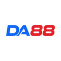 @da88appitcom