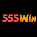 @555winnertop
