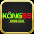 @Kong88itcom