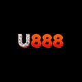 @u888fishing1