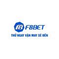 @f8betlvcomm