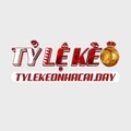 @tylekeonhacai5app