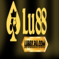 @lu88xrucom