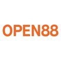 @open88autos1