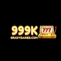 @999kgradygaines