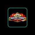 @Ngoaihanganhonlvn