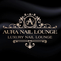 @auranailloungestoneoak