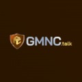@Gmnctalk