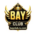 @bayclubrucom