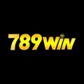 @789winenter