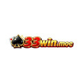 @33Winmoe