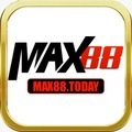 @Max88today