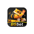 @bsbetbsnet
