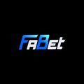 @fabet1innet