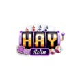 @haywin9io